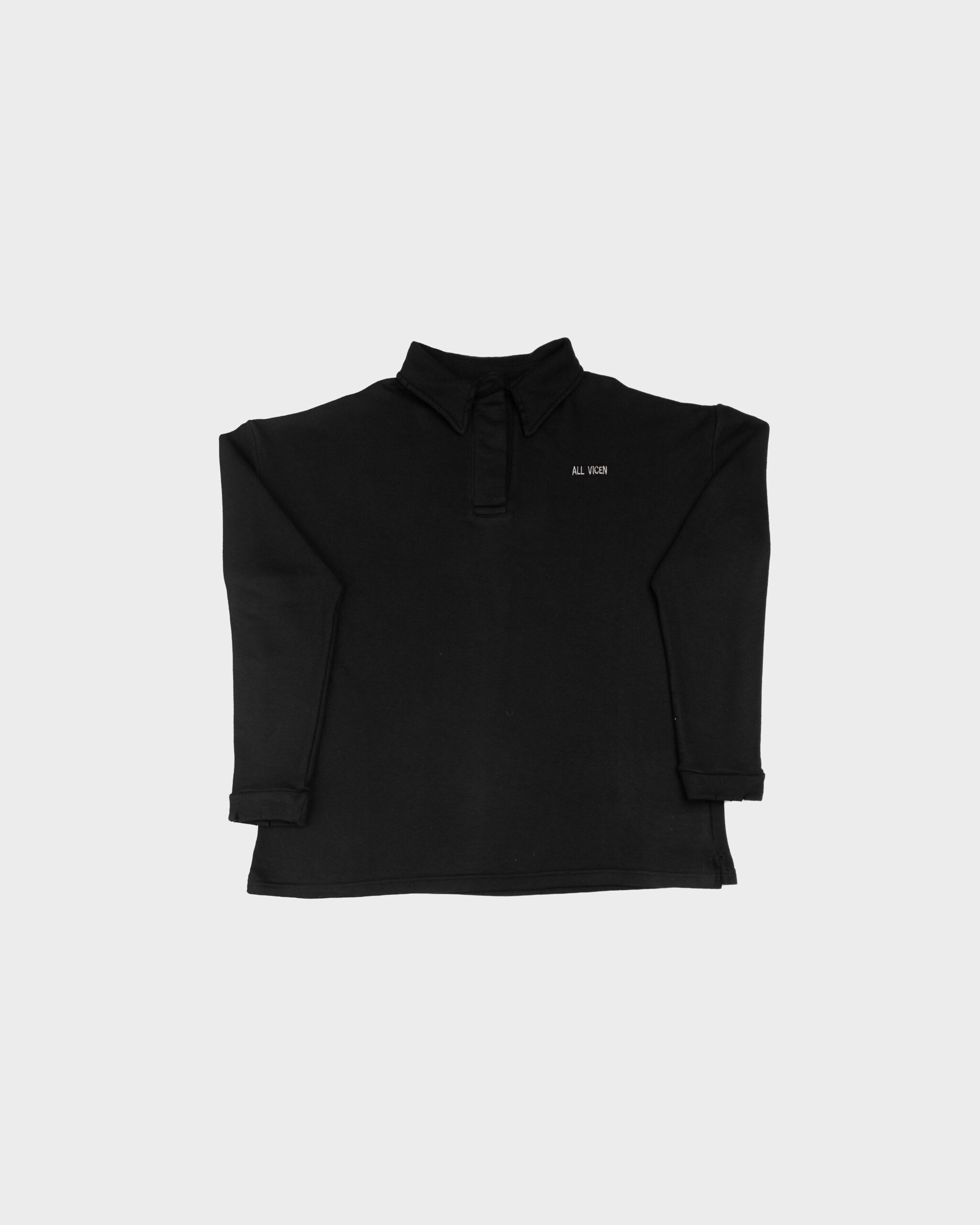 LA ESTRIBADA POLO