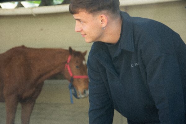 LA ESTRIBADA POLO - Image 3