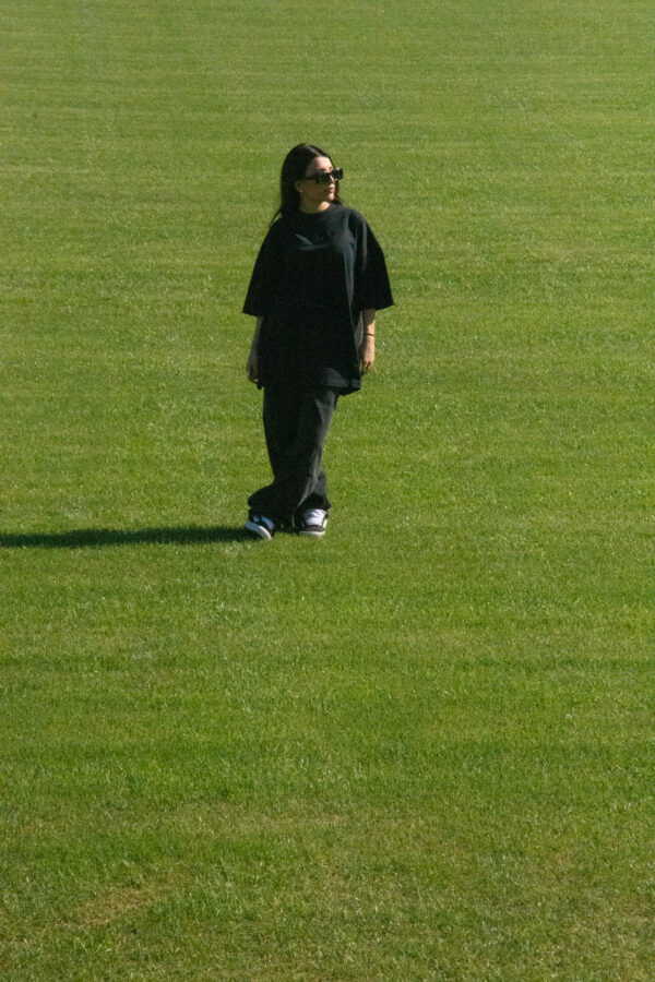 REMERA CROSSED OUT - Image 3