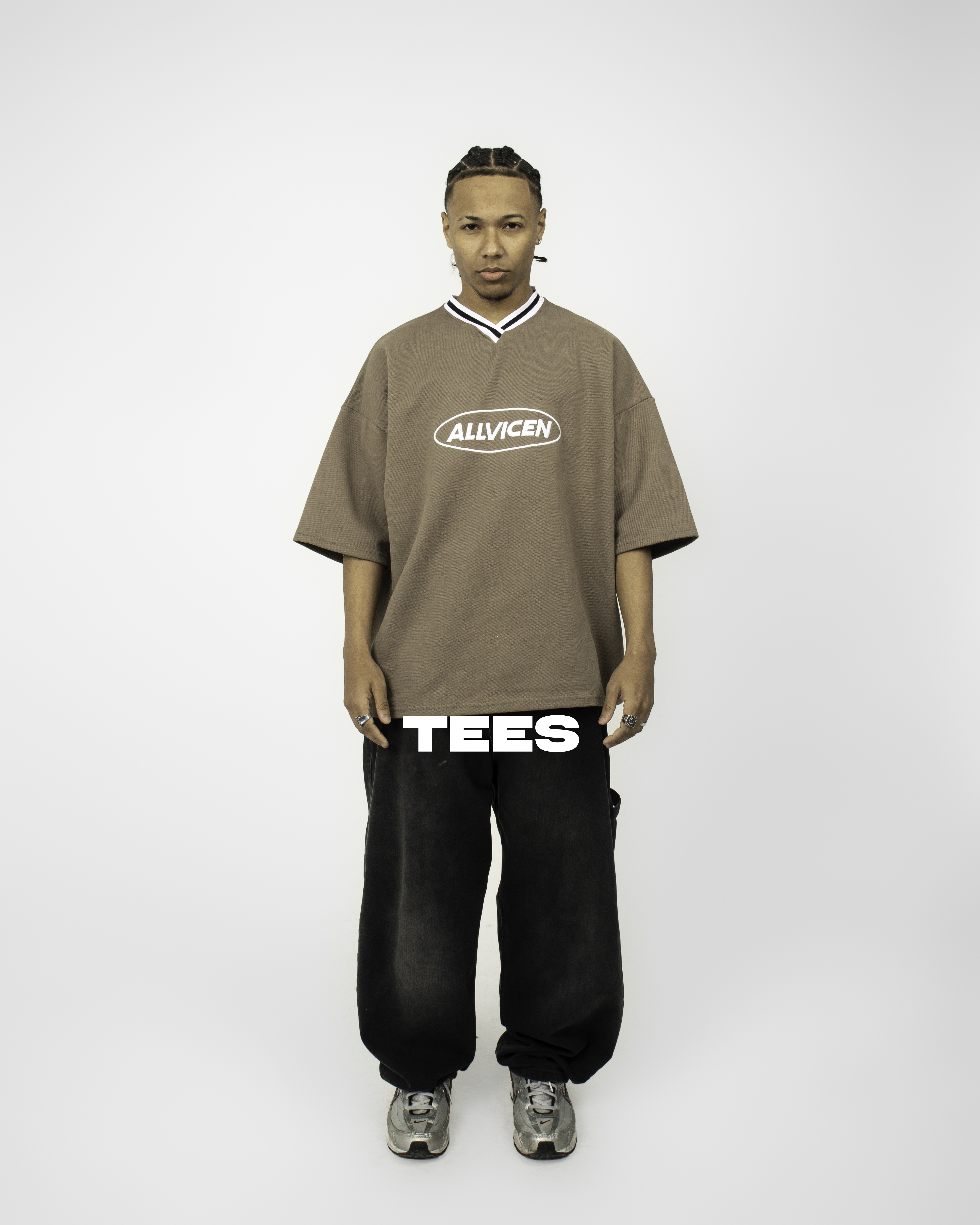 WEB PNG-01