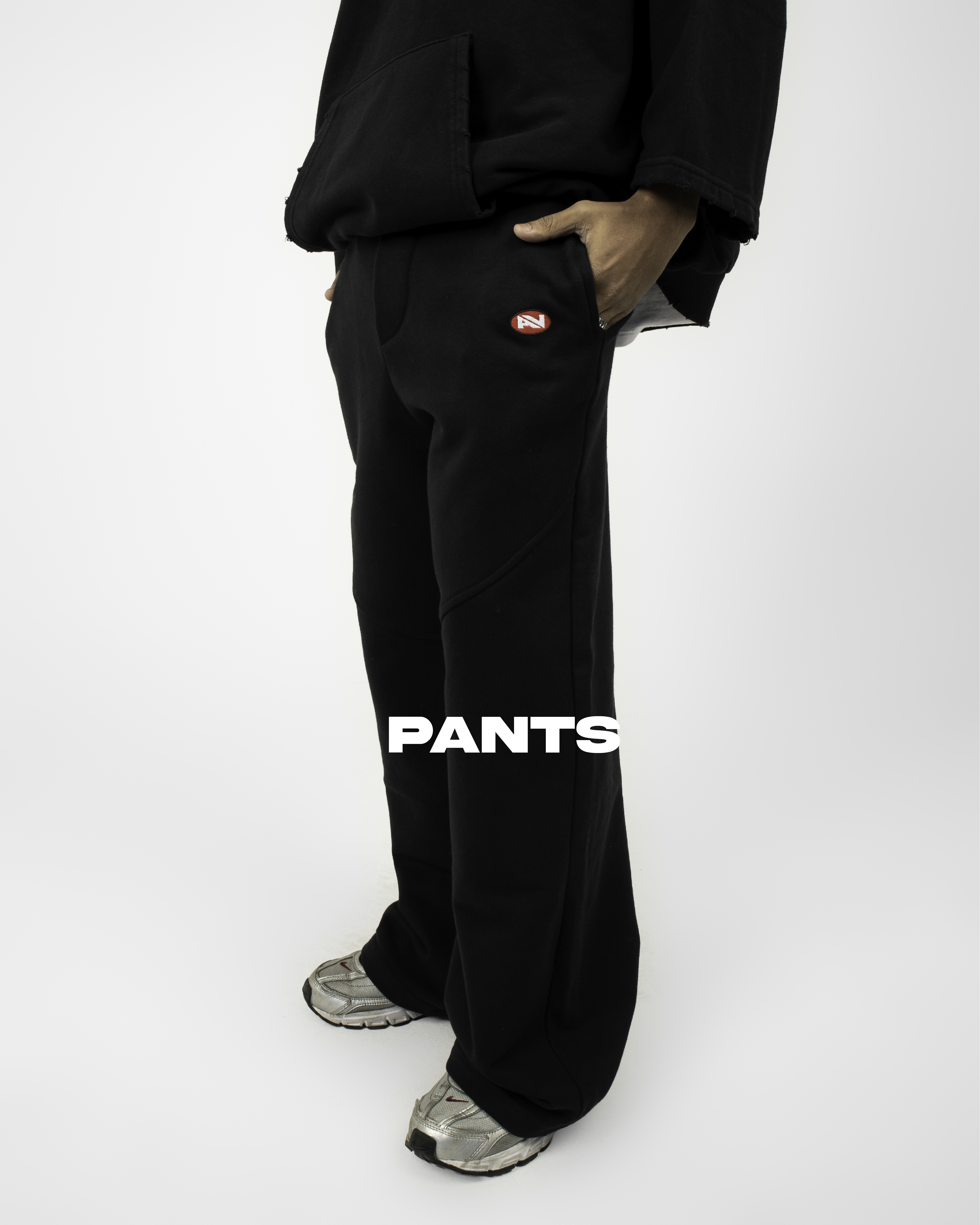 WEB PNG-03